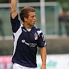 2. Spieltag  28.7.2012  FC Rot-Weiss Erfurt - 1.FC Heidenheim  0-4_29